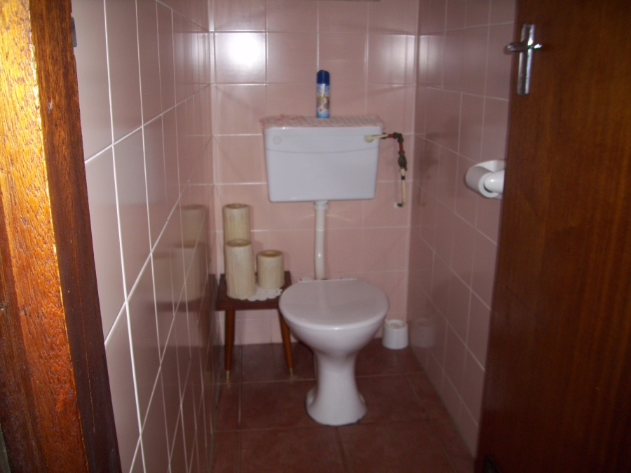 3 Bedroom Property for Sale in Amalinda North Eastern Cape
